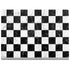 Checkered Marble Surface Book 2 15in Skin
